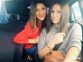 Foto des Profils hotgirls2x
