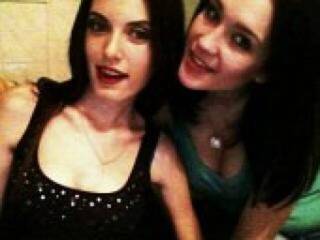 Erotischer Video -Chat hotgirls69