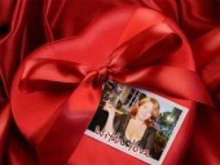 Erotischer Video -Chat hotgirlxxx1