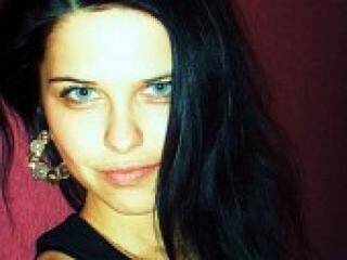 Erotischer Video -Chat hotgloria