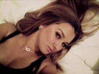 Erotischer Video -Chat hoti69