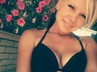 Erotischer Video -Chat hotinna