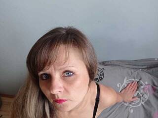 Erotischer Video -Chat Hotiren