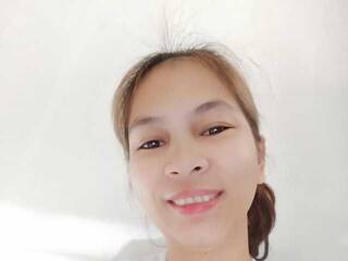 Erotischer Video -Chat Hotits4u