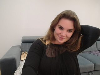 Erotischer Video -Chat HotJesicce