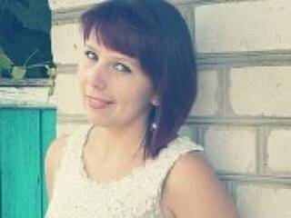 Erotischer Video -Chat hotjulia7