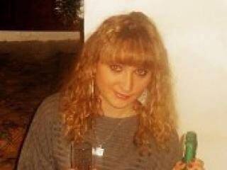 Erotischer Video -Chat hotjullia