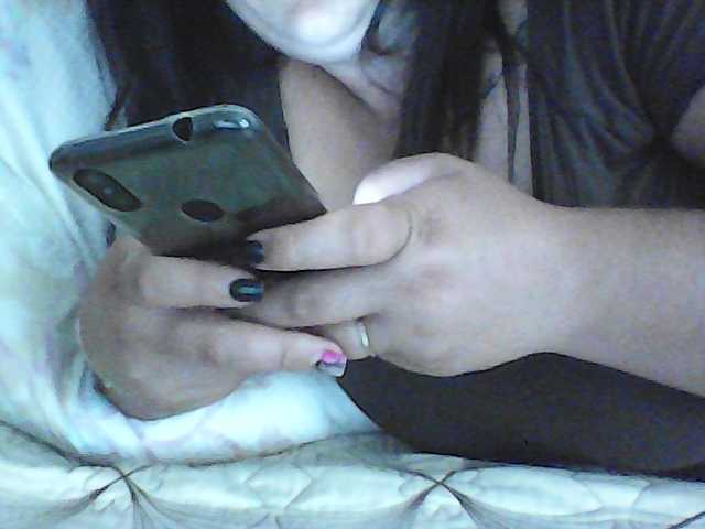 Sendung Screenshots hotkima