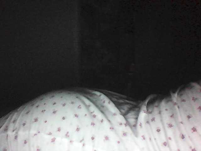 Sendung Screenshots hotkima