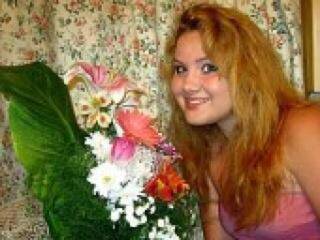 Erotischer Video -Chat hotkiss18