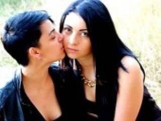 Erotischer Video -Chat hotkittyxxx