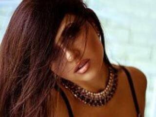 Erotischer Video -Chat hotkleo