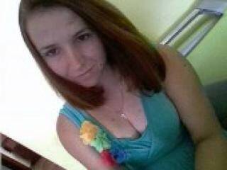 Erotischer Video -Chat hotkrishot