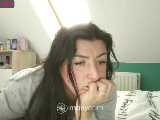 Sendung Screenshots Hotlade