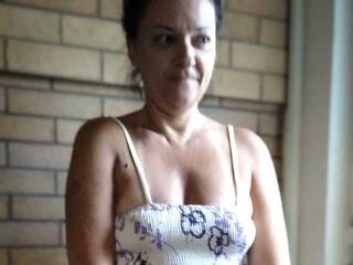 Erotischer Video -Chat hotlady77