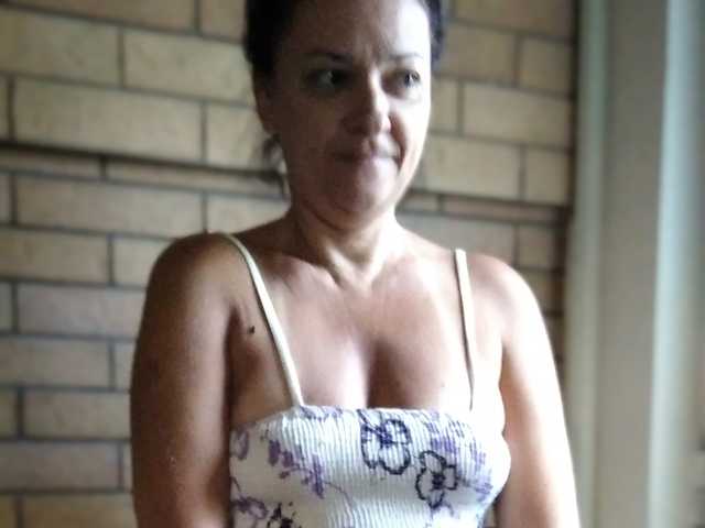 Profilfoto hotlady77