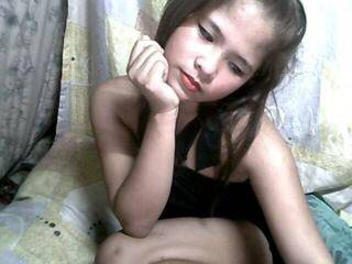 Erotischer Video -Chat hotlhynn