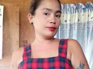 Erotischer Video -Chat Hotlicious69