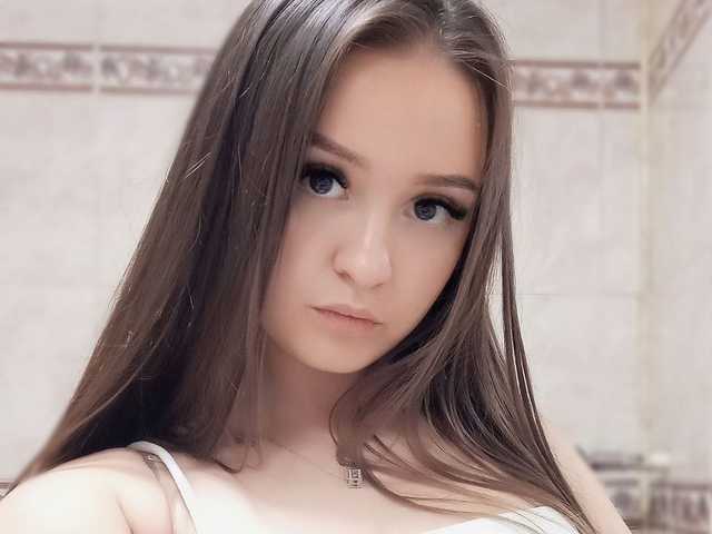 Foto des Profils HotLilii