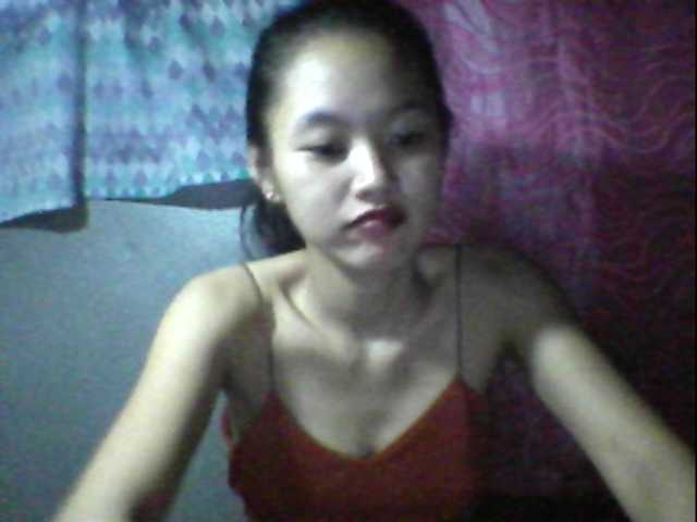 Sendung Screenshots Flappy38271a