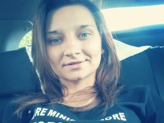 Foto des Profils hotlittlesun
