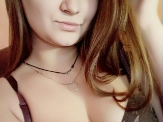 Foto des Profils hotlittlesun