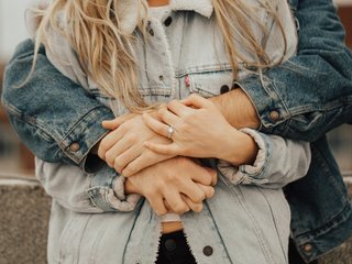 Erotischer Video -Chat LoveKH