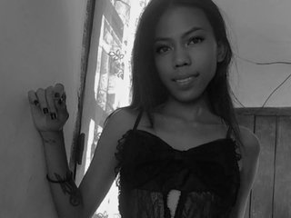 Erotischer Video -Chat HotLunah