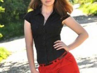 Erotischer Video -Chat hotmari