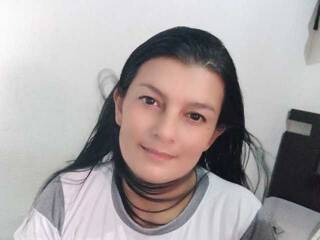 Erotischer Video -Chat hotmature-27