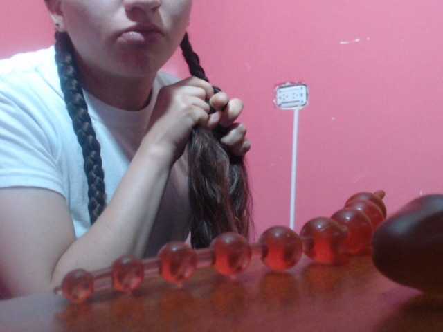 Sendung Screenshots hotmatyx