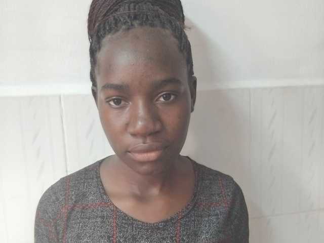 Foto des Profils Hotmelanin