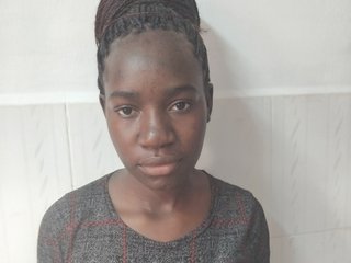 Erotischer Video -Chat Hotmelanin