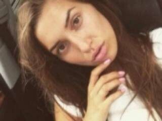 Erotischer Video -Chat hotmery