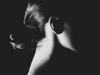 Erotischer Video -Chat HotMilena