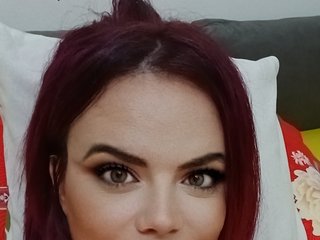 Erotischer Video -Chat hotmilf4uxxxx