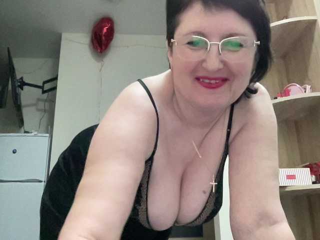 Fotos HotMilfPussy