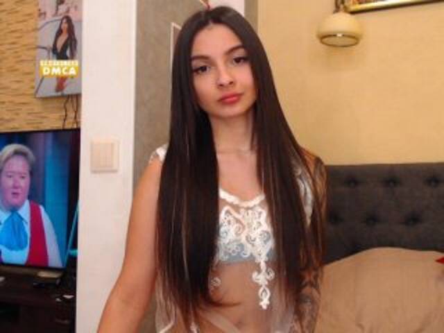 Sendung Screenshots wow_karina