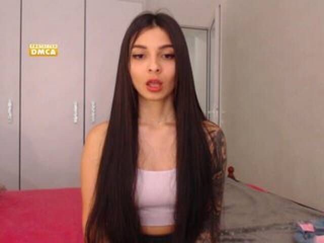 Sendung Screenshots wow_karina