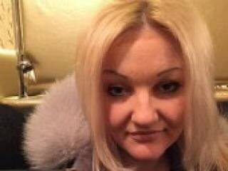 Erotischer Video -Chat hotmiss