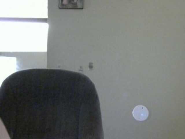 Sendung Screenshots hotmodel1984