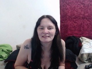 Erotischer Video -Chat hotmodel1984