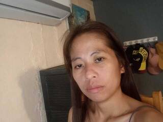 Erotischer Video -Chat hotmom181