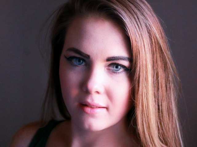 Foto des Profils Hotmomma2b