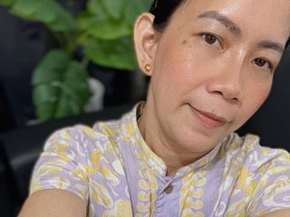 Erotischer Video -Chat HotMommaMenu