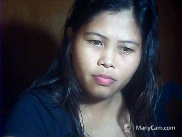 Sendung Screenshots HotMommaxx