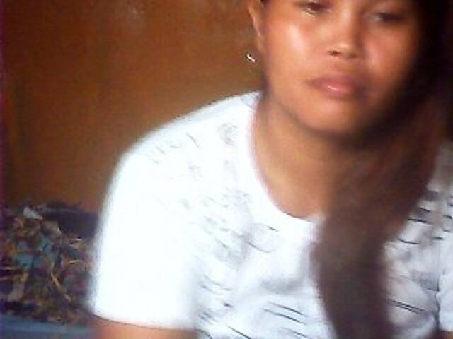 Sendung Screenshots HotMommaxx