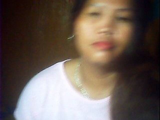 Sendung Screenshots HotMommaxx