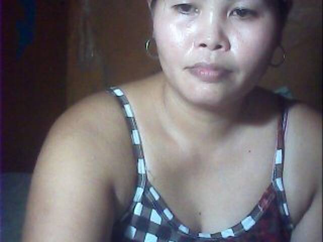 Sendung Screenshots HotMommaxx