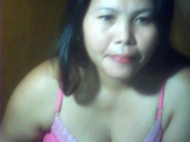 Sendung Screenshots HotMommaxx